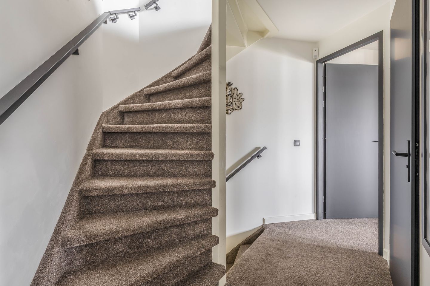 Photo 25 of Monteverdistraat 104