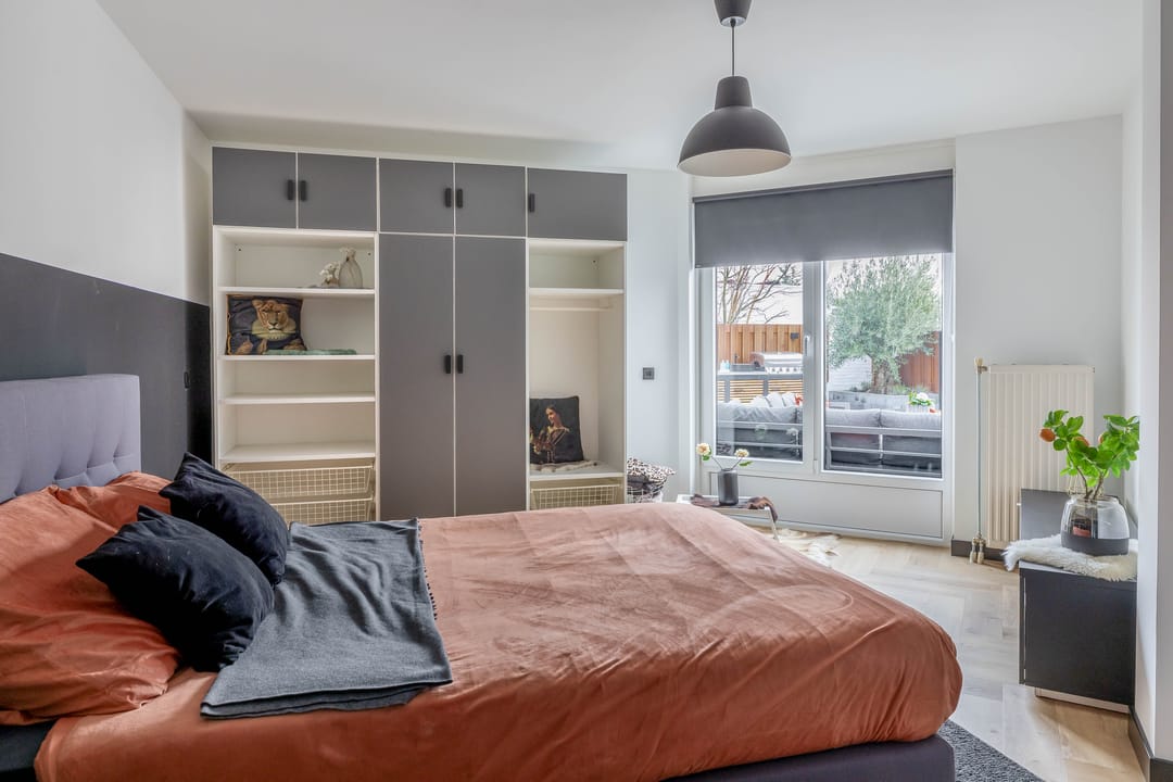 Photo 26 of Monteverdistraat 104