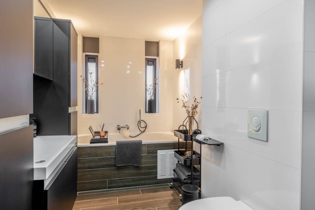 Photo 28 of Monteverdistraat 104