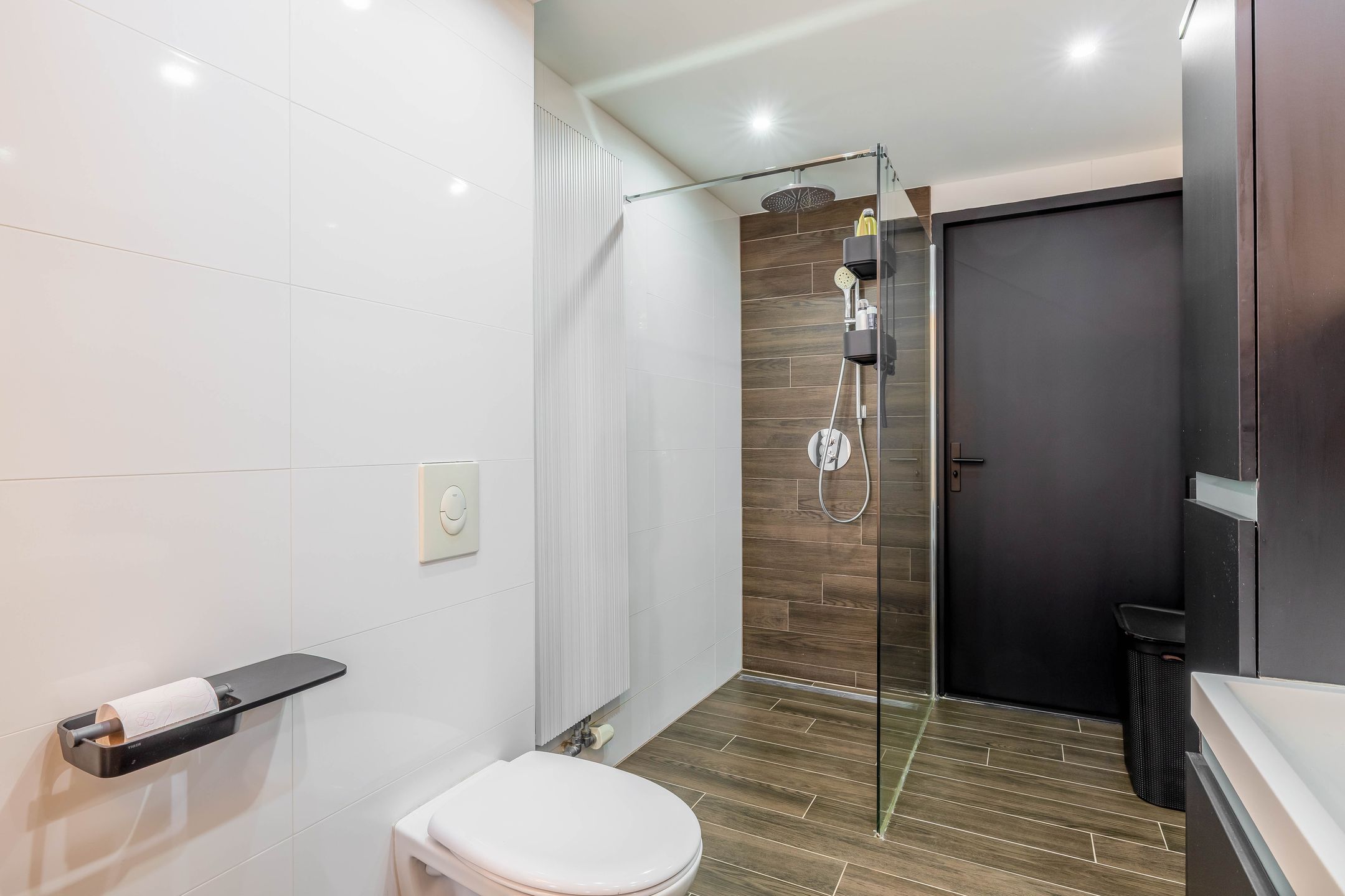 Photo 30 of Monteverdistraat 104