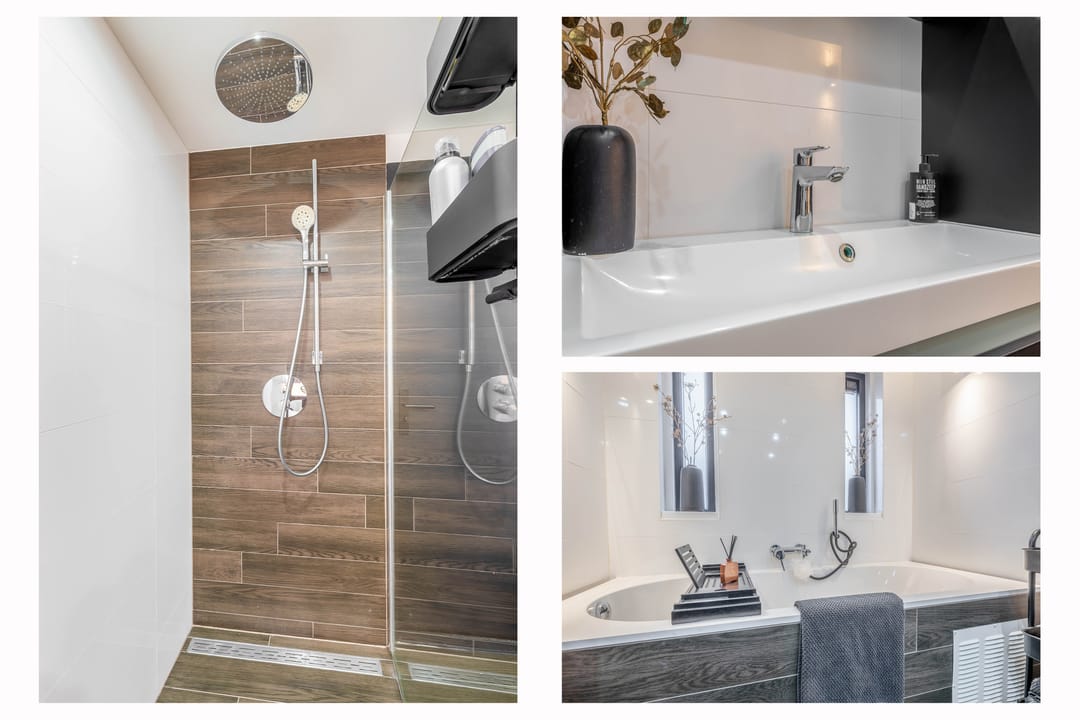 Photo 31 of Monteverdistraat 104