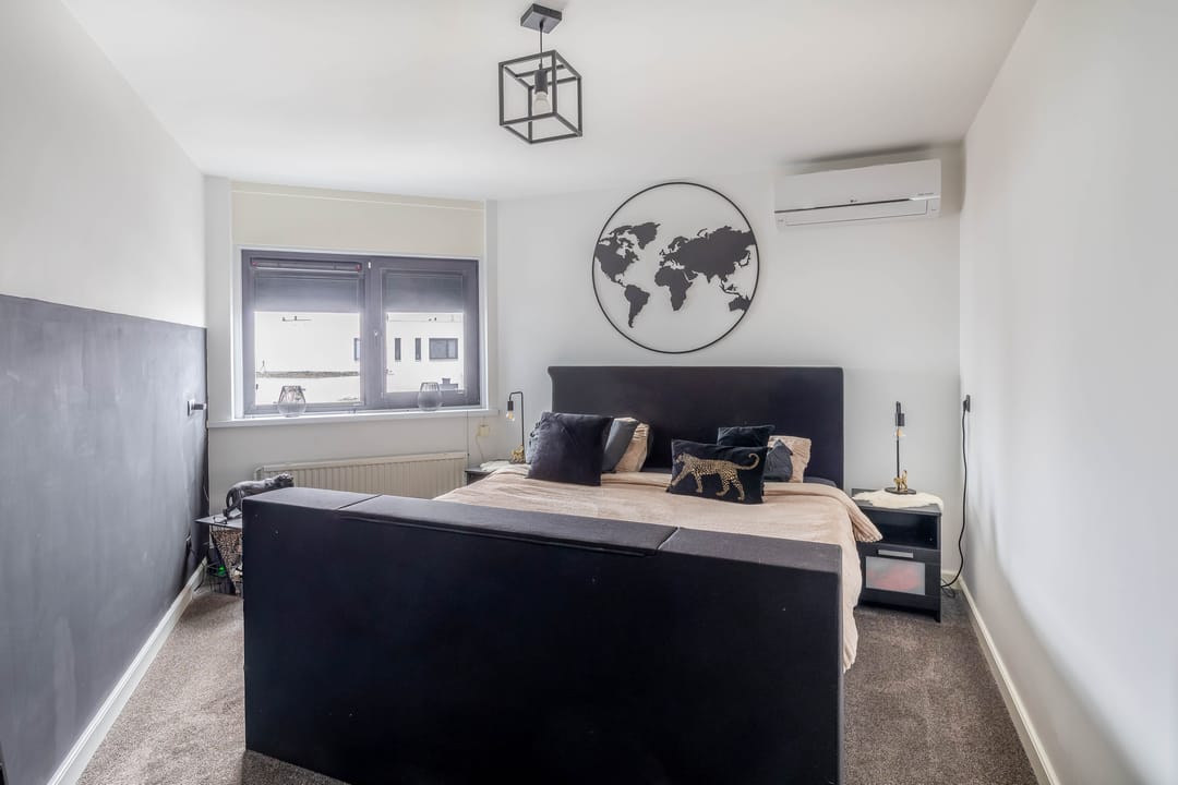 Photo 32 of Monteverdistraat 104