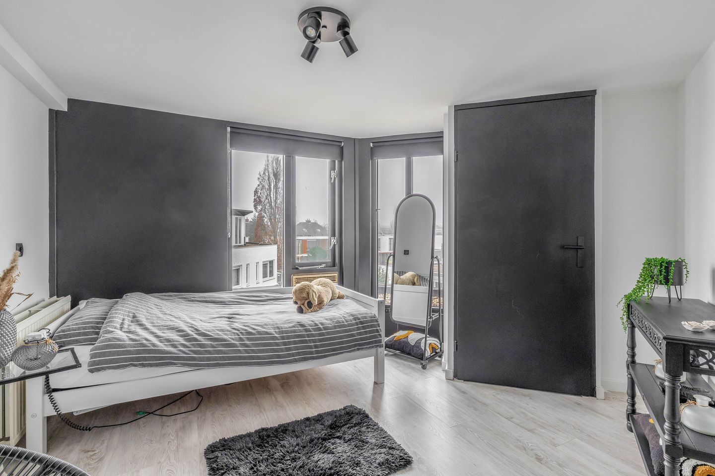 Photo 35 of Monteverdistraat 104