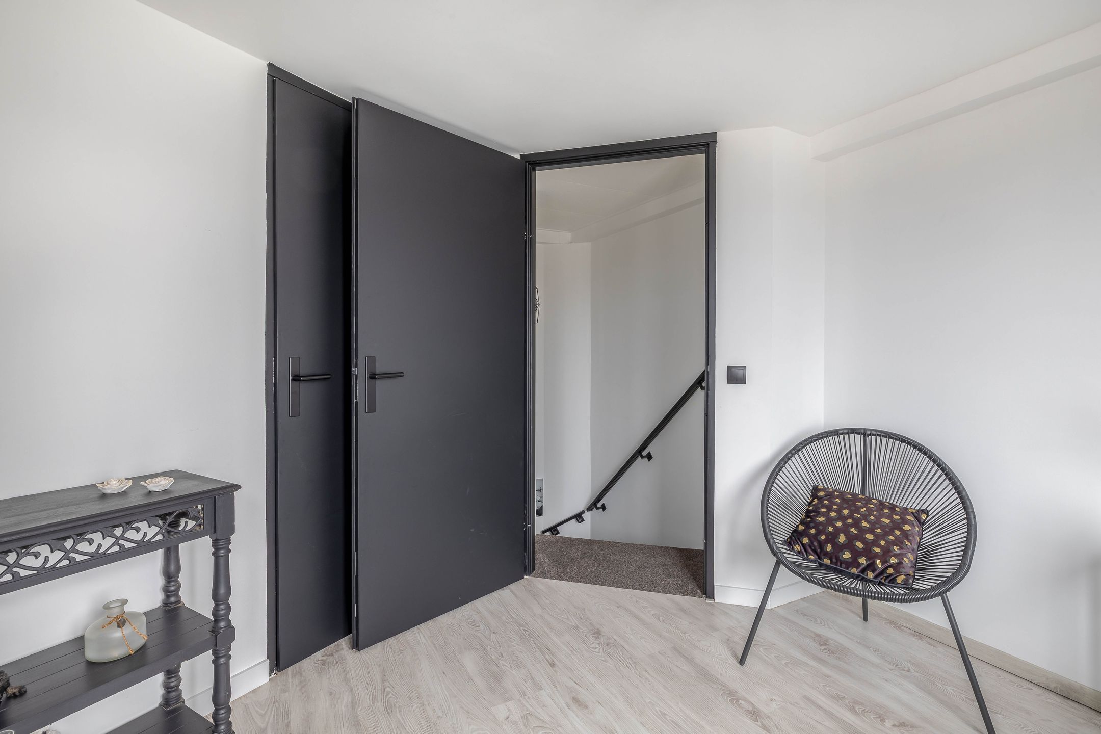 Photo 36 of Monteverdistraat 104