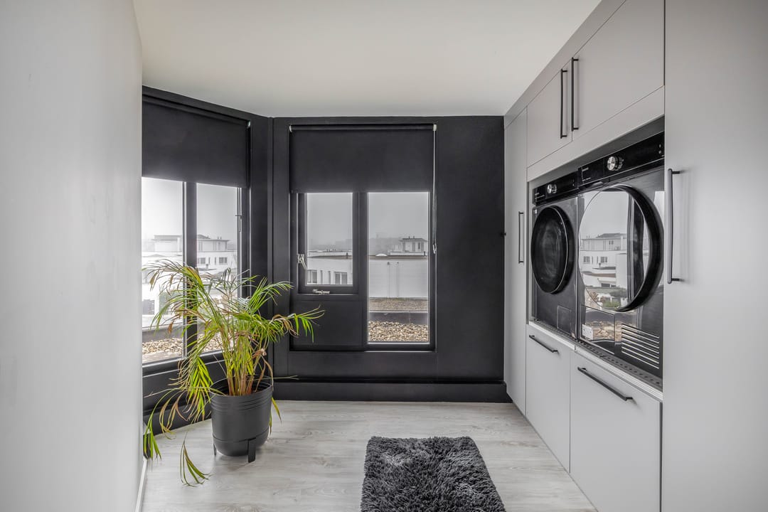 Photo 37 of Monteverdistraat 104