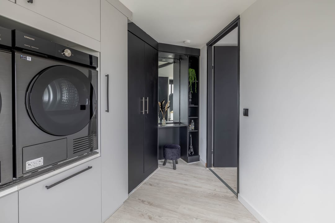 Photo 38 of Monteverdistraat 104