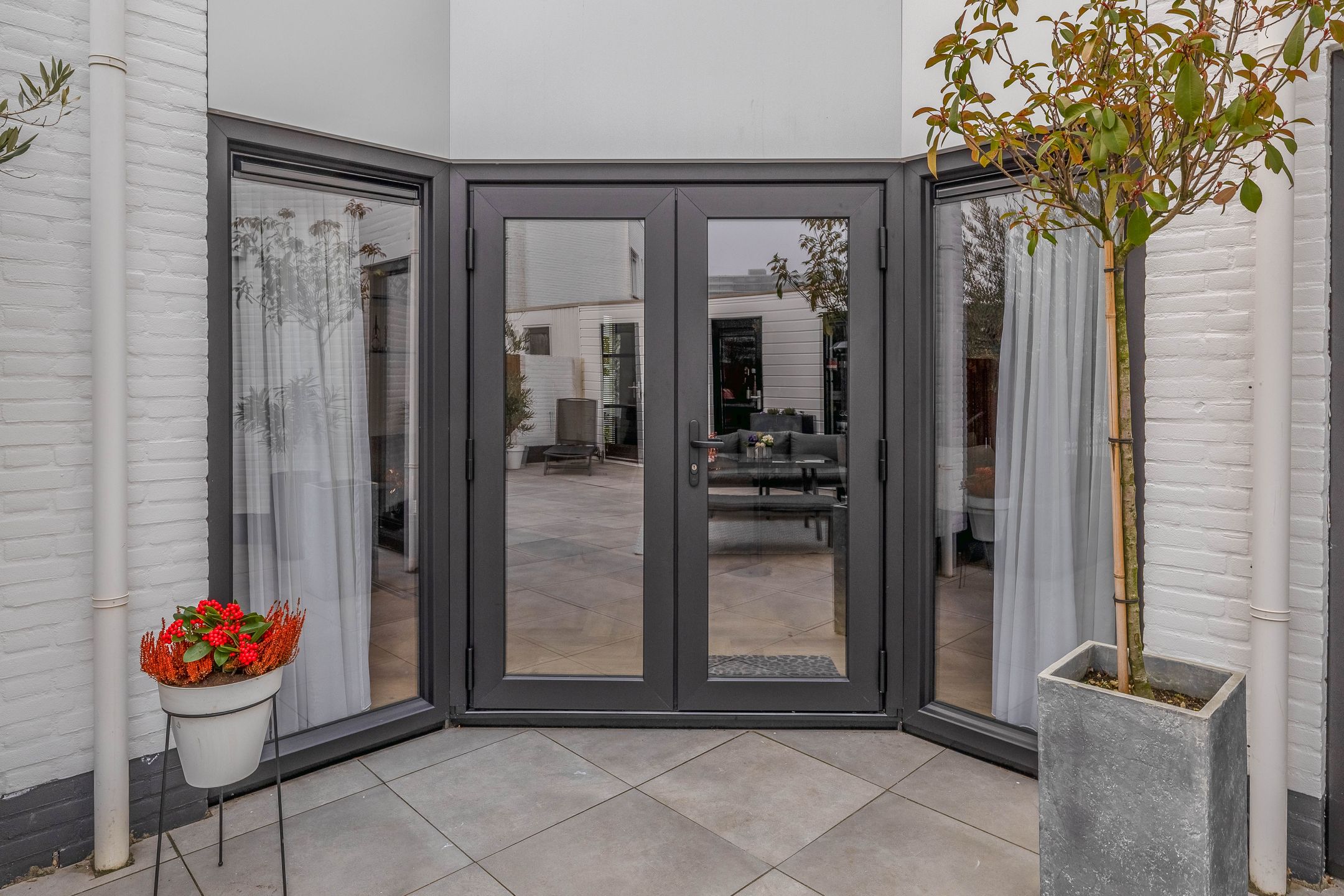 Photo 39 of Monteverdistraat 104