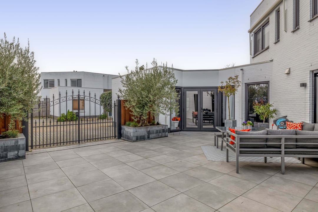 Photo 43 of Monteverdistraat 104