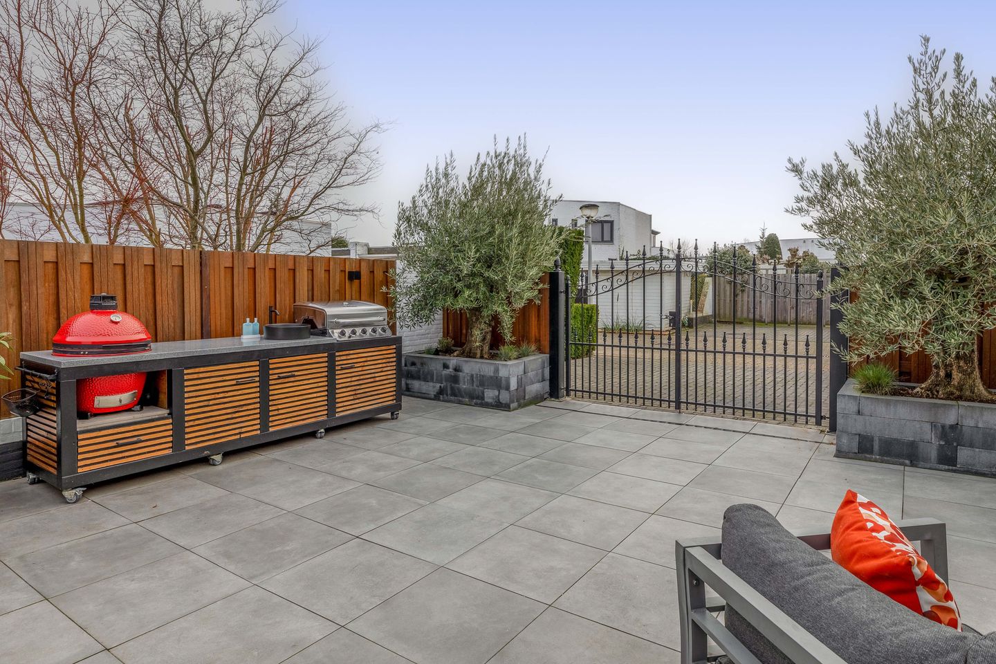 Photo 44 of Monteverdistraat 104