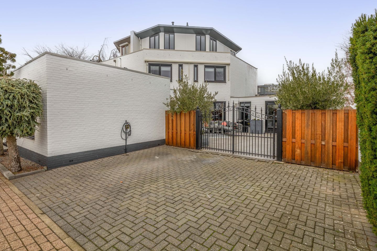 Photo 49 of Monteverdistraat 104