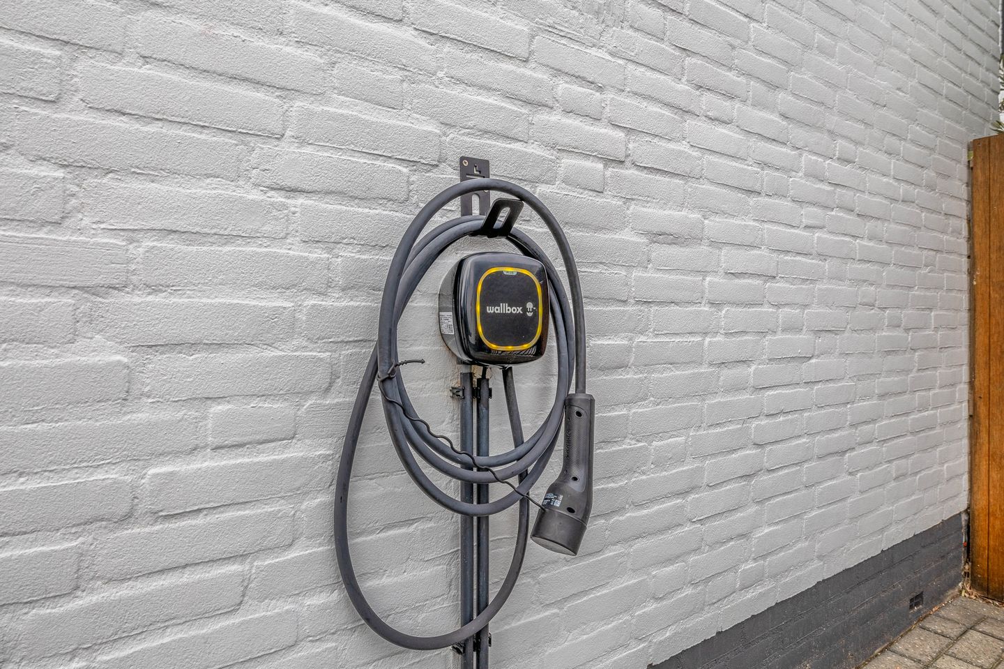 Photo 50 of Monteverdistraat 104