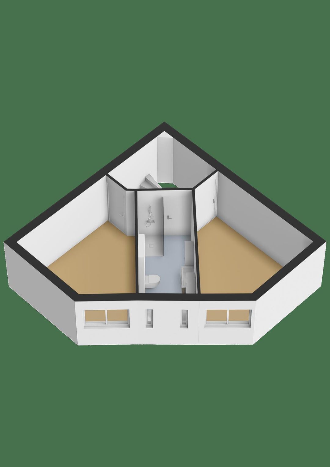 Photo 56 of Monteverdistraat 104