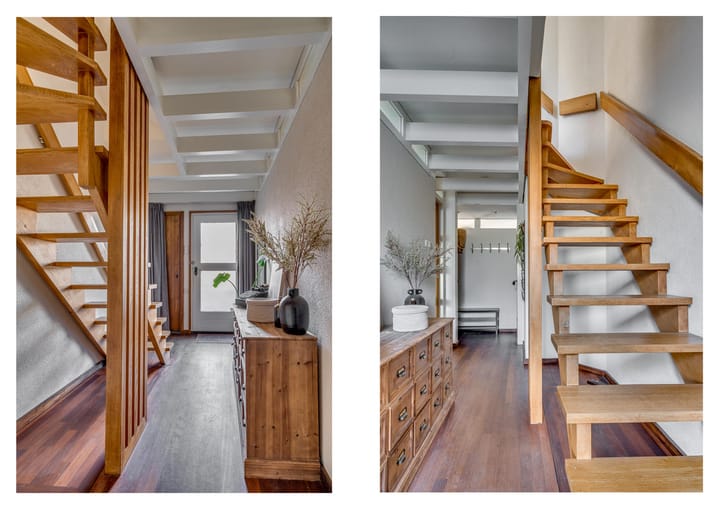 Photo 2 of Alberdingk Thijmstraat 3