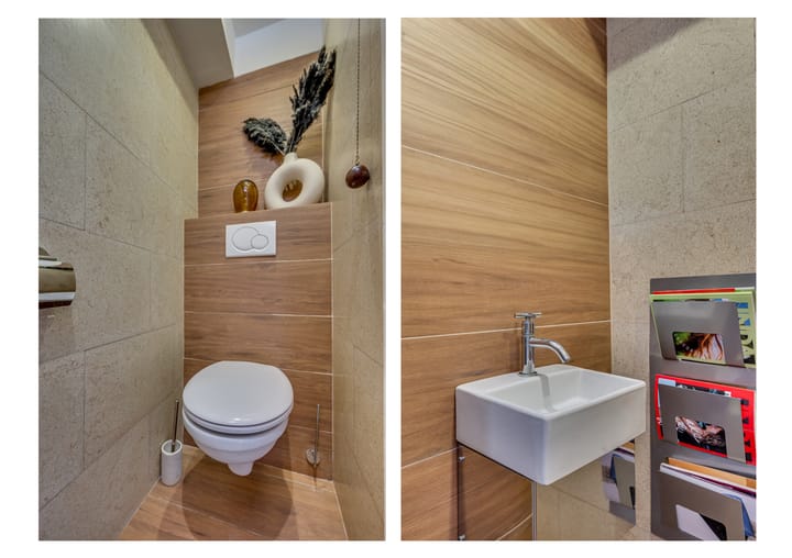 Photo 3 of Alberdingk Thijmstraat 3