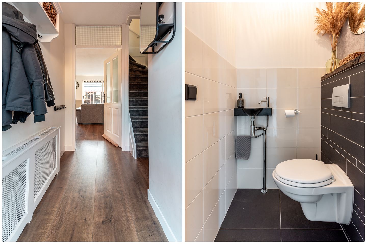 Foto 4 van Houttuin 31