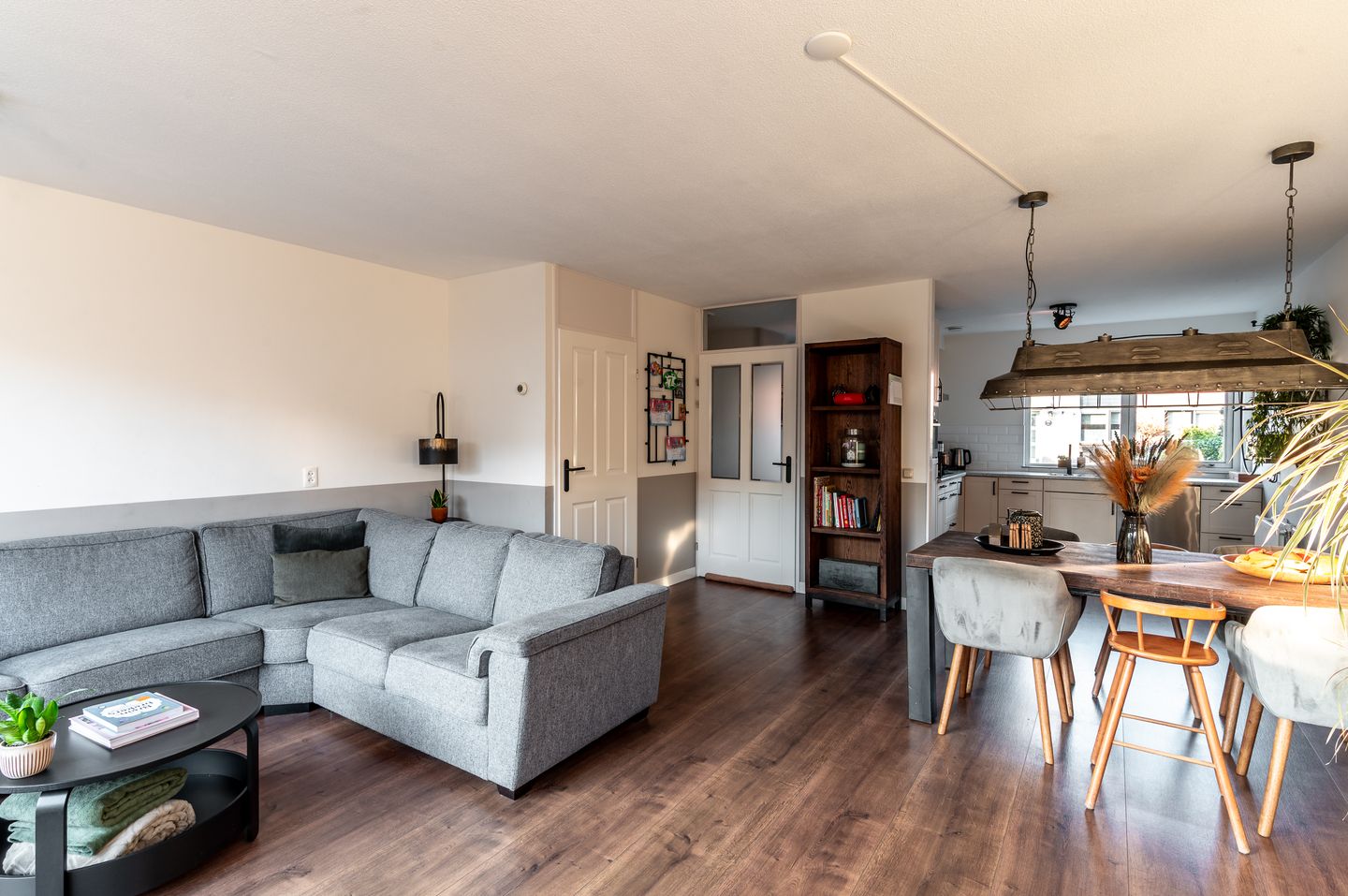 Foto 5 van Houttuin 31