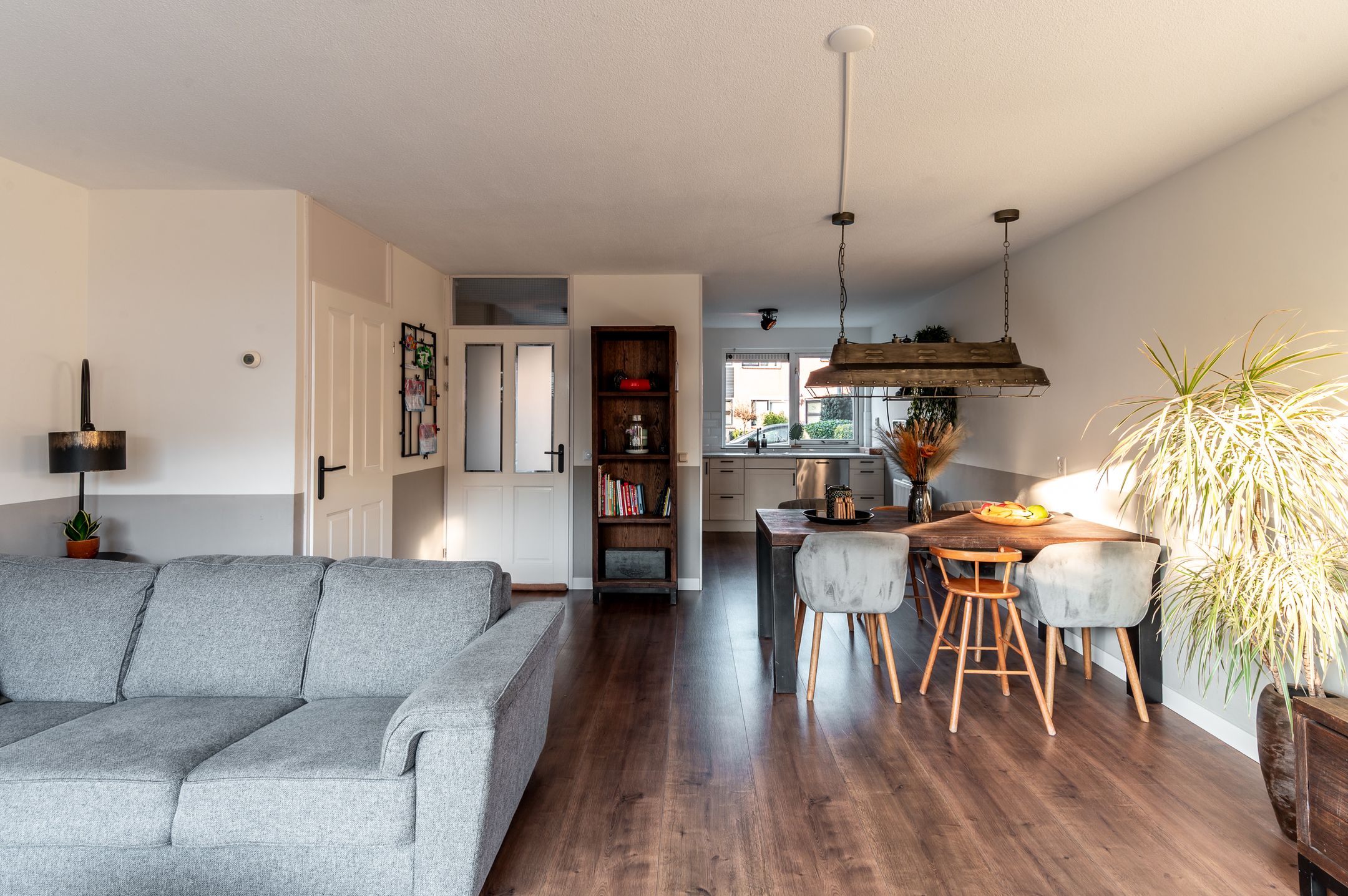 Foto 6 van Houttuin 31