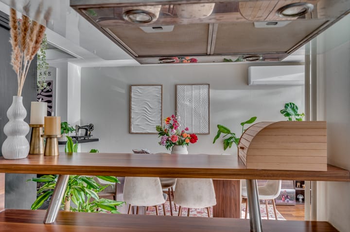 Foto 18 van Alberdingk Thijmstraat 3