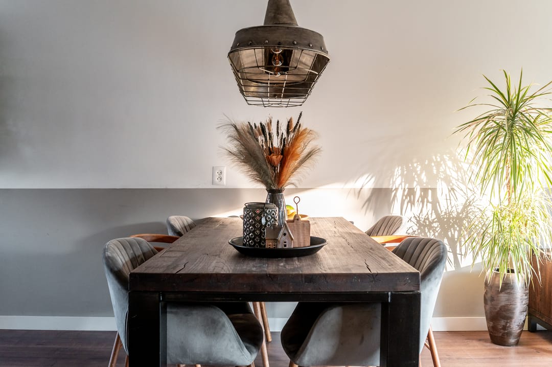 Foto 11 van Houttuin 31