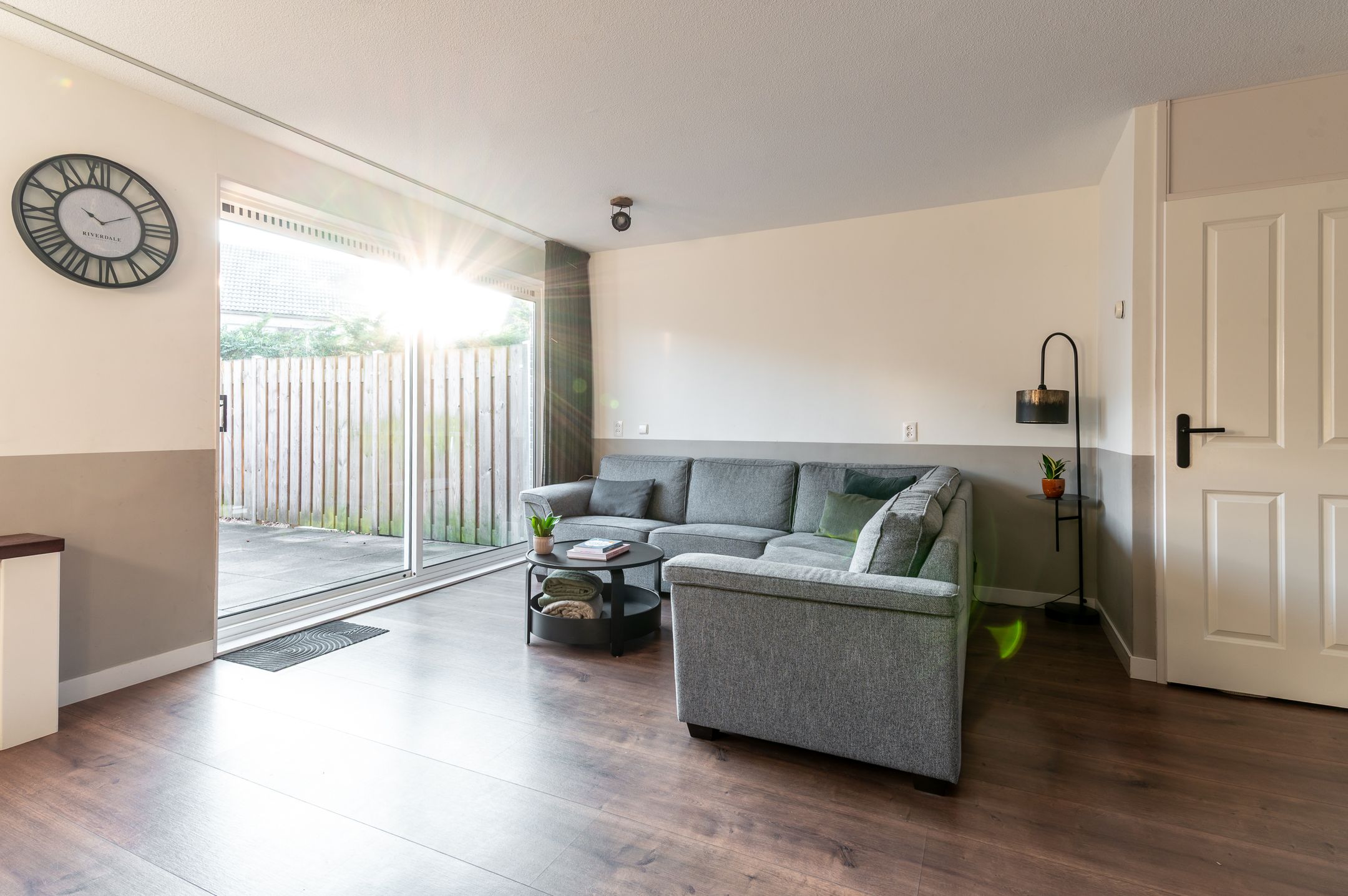 Foto 12 van Houttuin 31