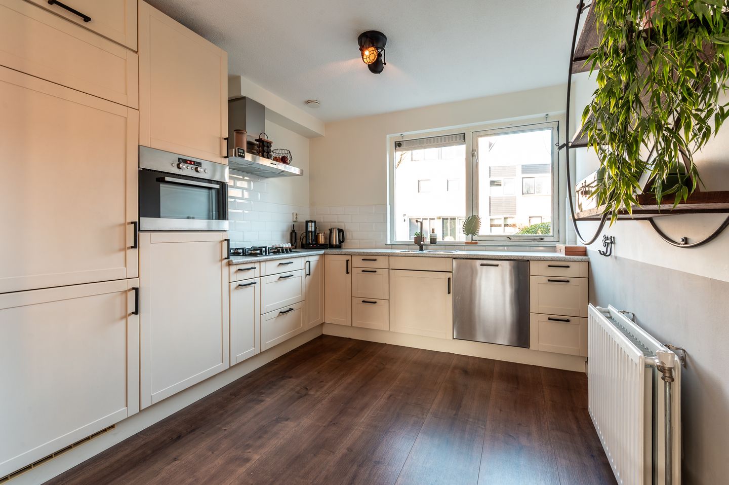 Foto 14 van Houttuin 31