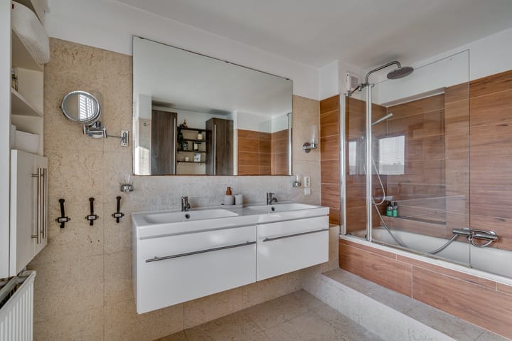 Foto 26 van Alberdingk Thijmstraat 3