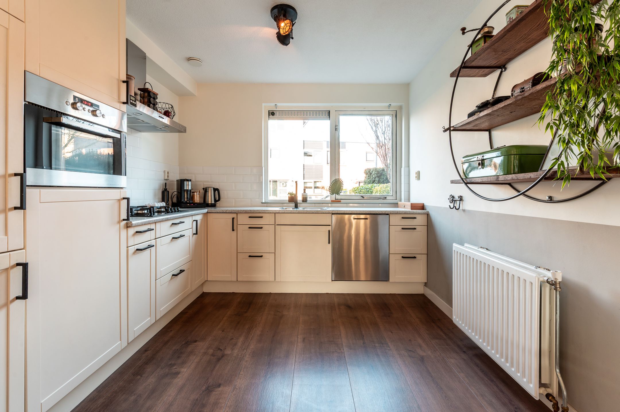 Foto 15 van Houttuin 31