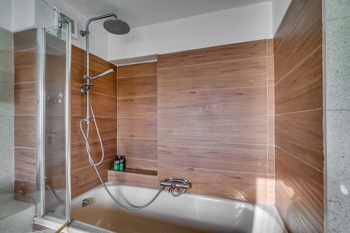 Foto 27 van Alberdingk Thijmstraat 3