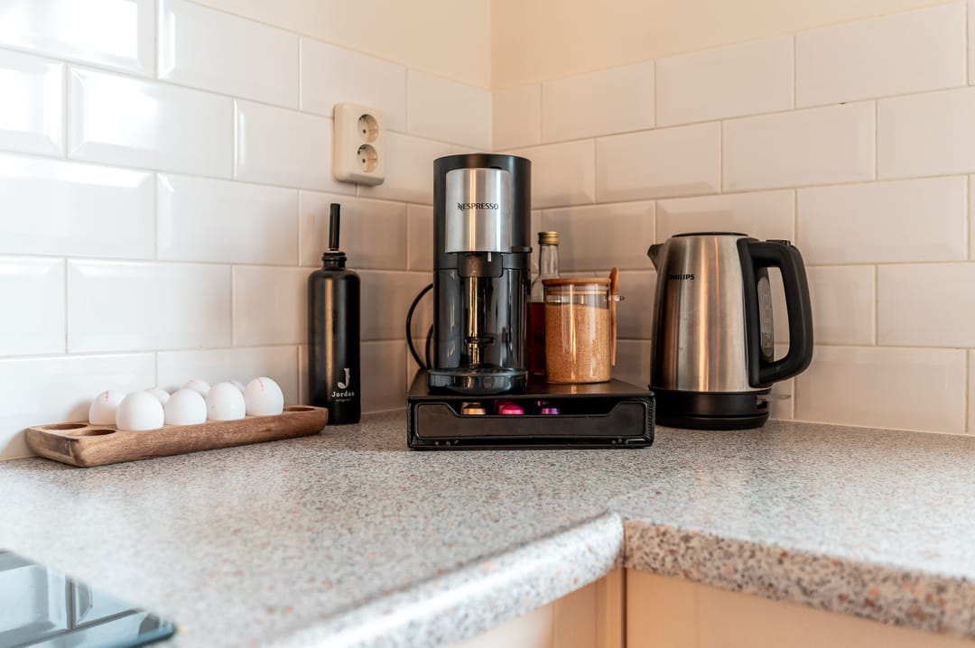 Foto 16 van Houttuin 31