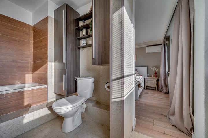 Foto 28 van Alberdingk Thijmstraat 3