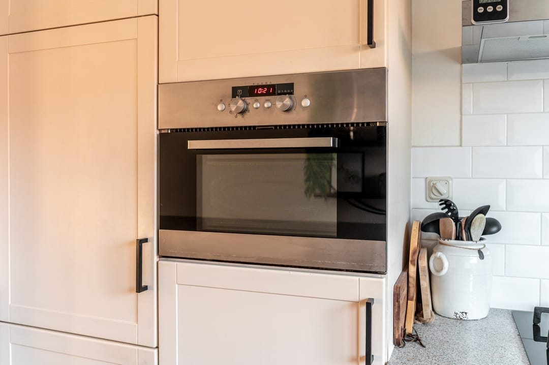 Foto 17 van Houttuin 31