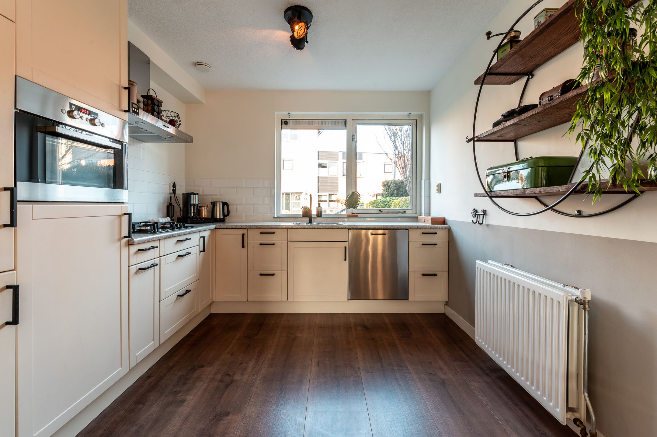 Foto 18 van Houttuin 31