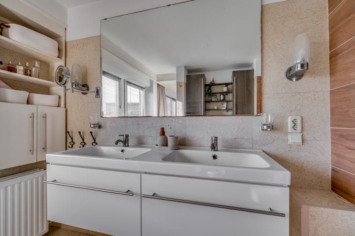 Foto 29 van Alberdingk Thijmstraat 3