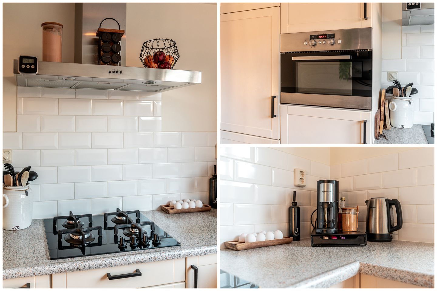 Foto 19 van Houttuin 31