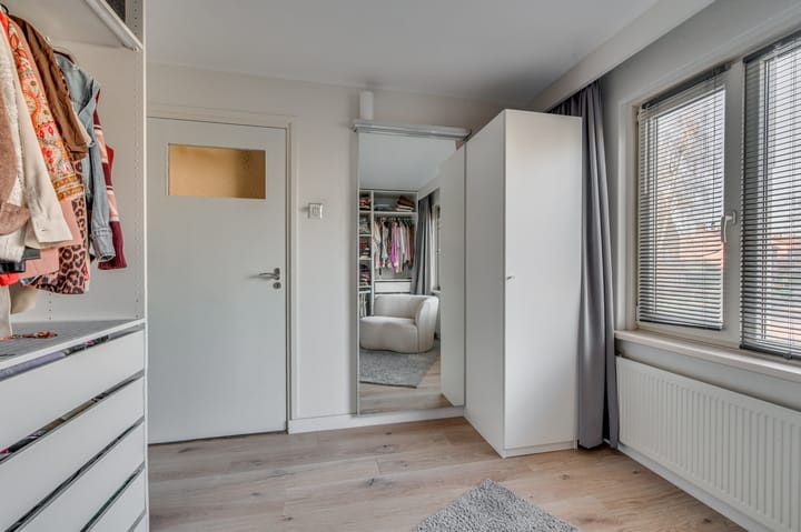 Foto 31 van Alberdingk Thijmstraat 3