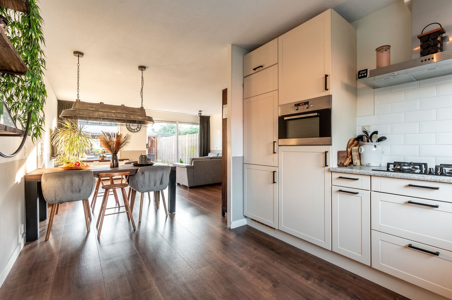 Foto 20 van Houttuin 31