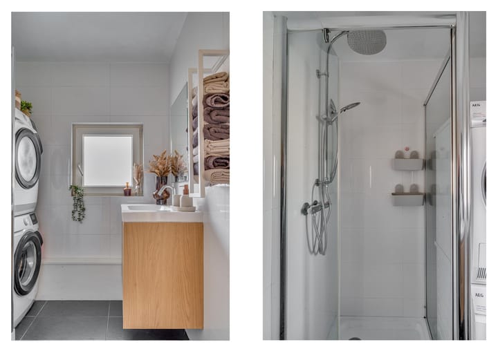 Foto 32 van Alberdingk Thijmstraat 3