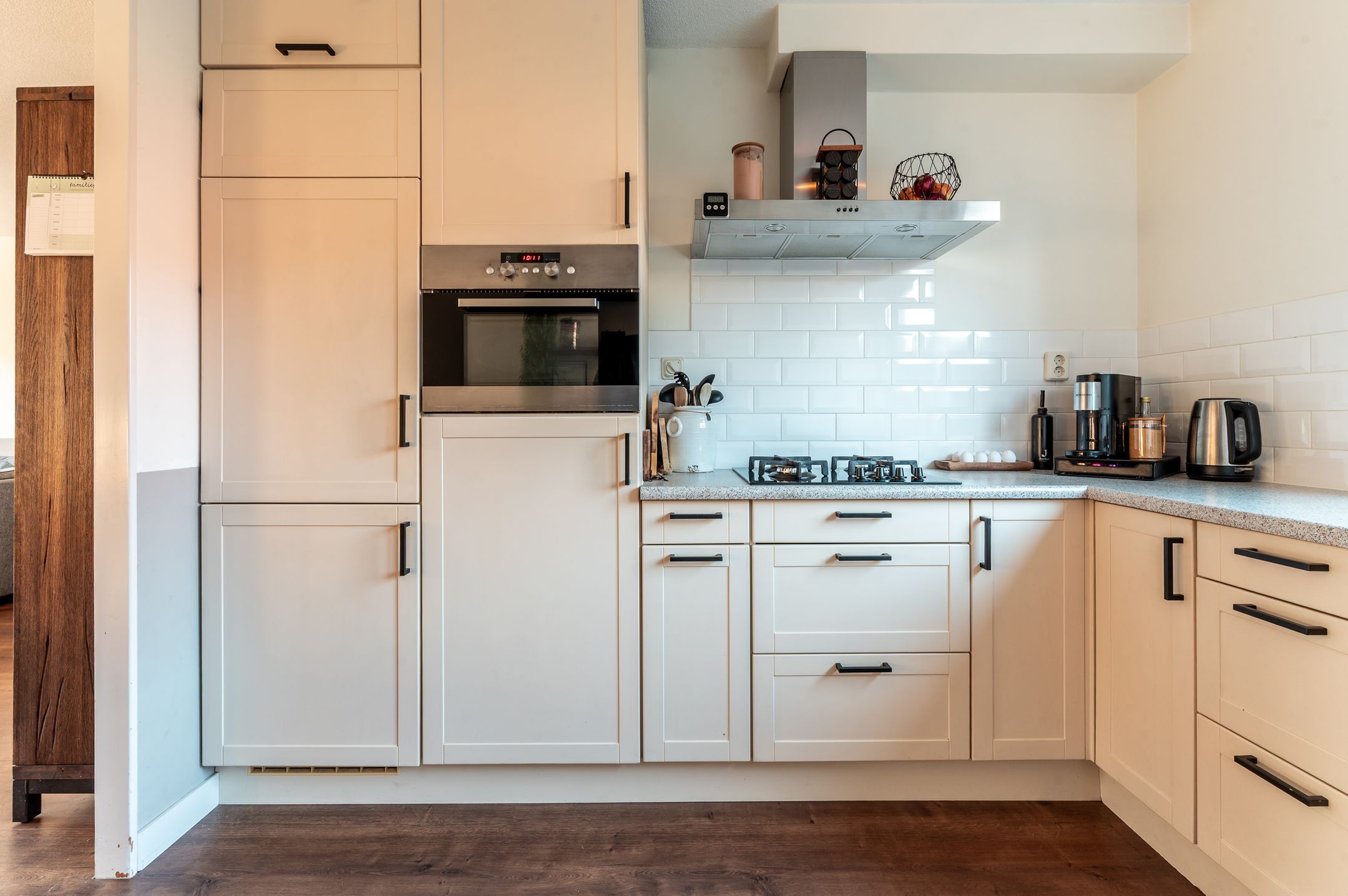 Foto 21 van Houttuin 31