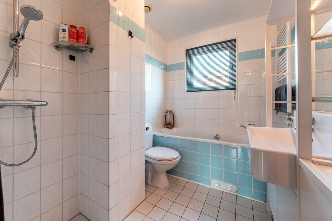 Foto 22 van Houttuin 31