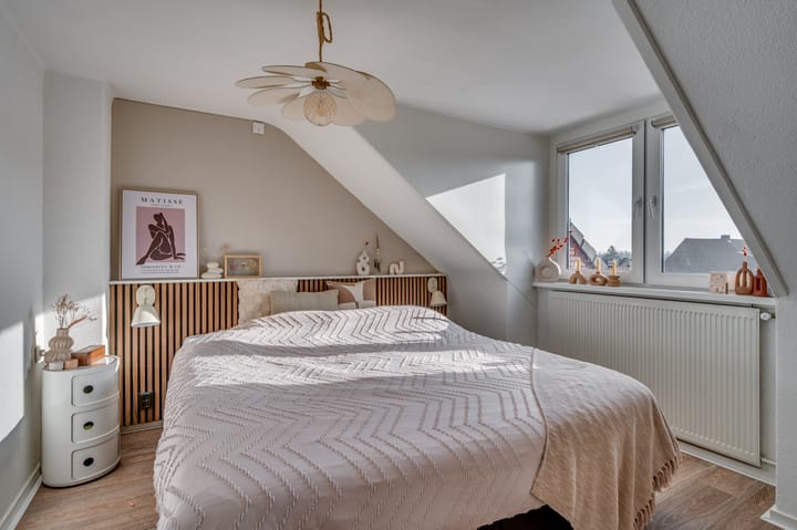 Foto 34 van Alberdingk Thijmstraat 3