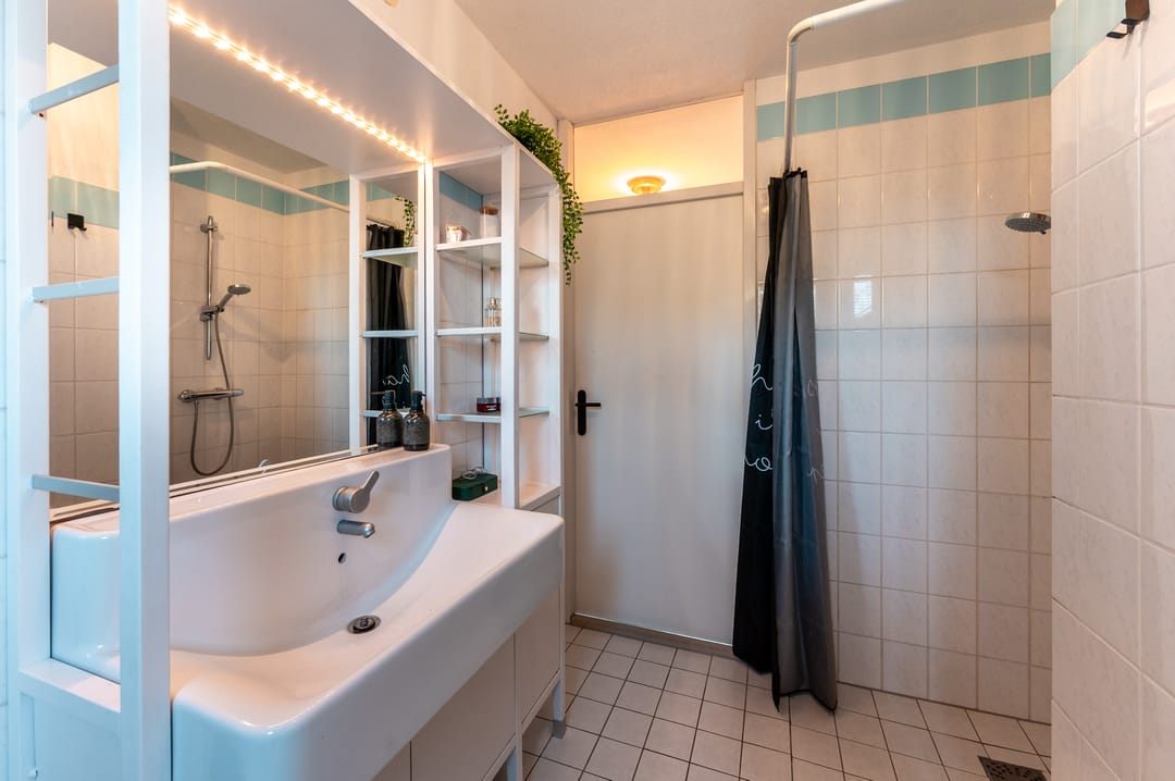 Foto 23 van Houttuin 31