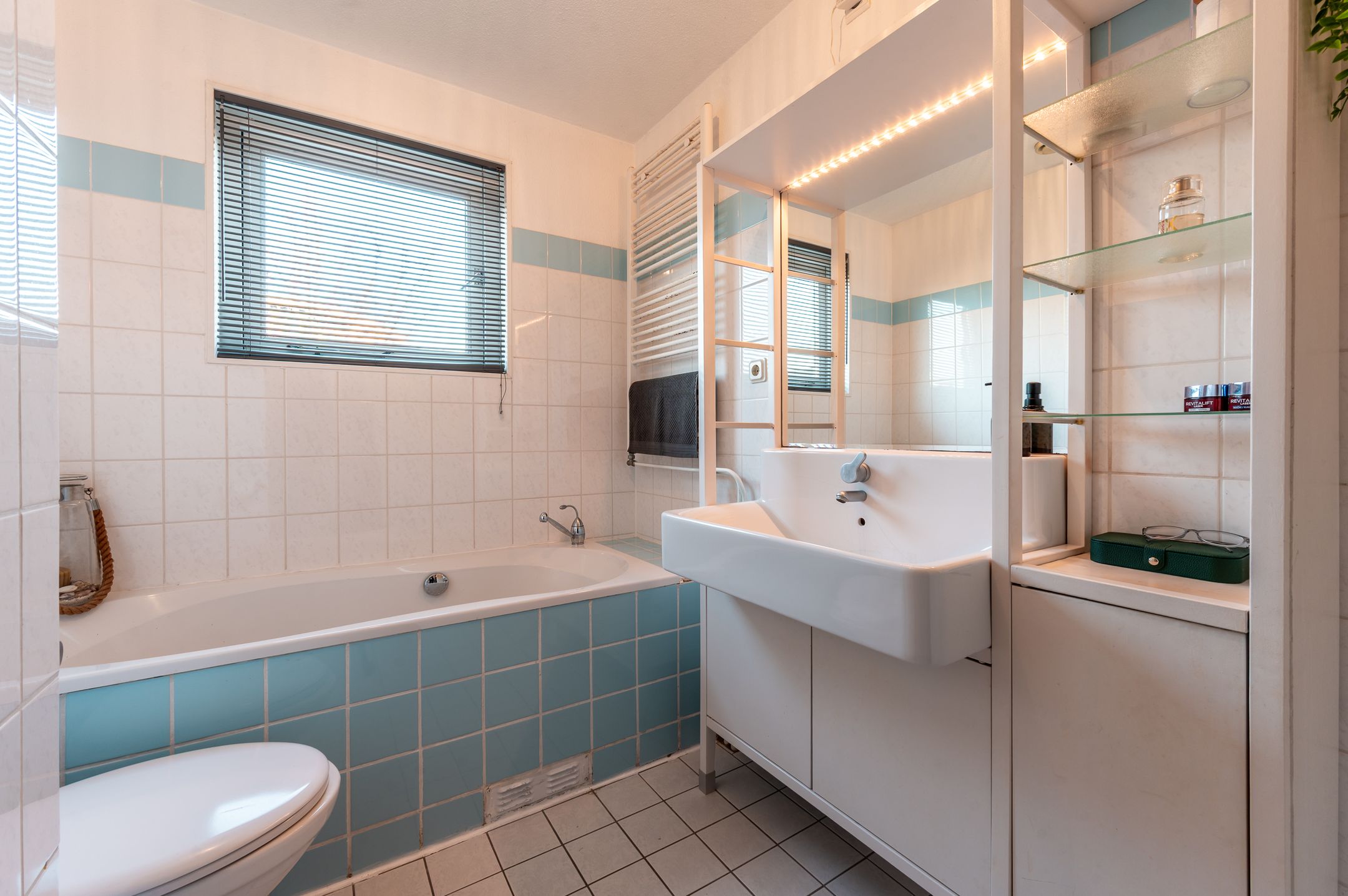 Foto 24 van Houttuin 31