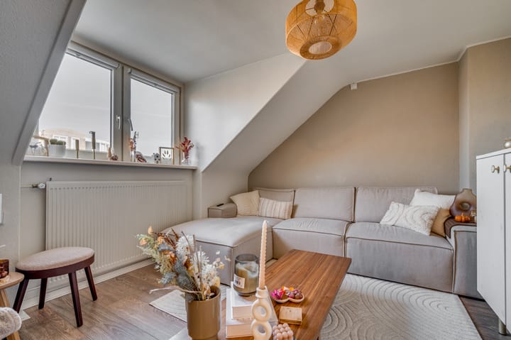 Foto 37 van Alberdingk Thijmstraat 3