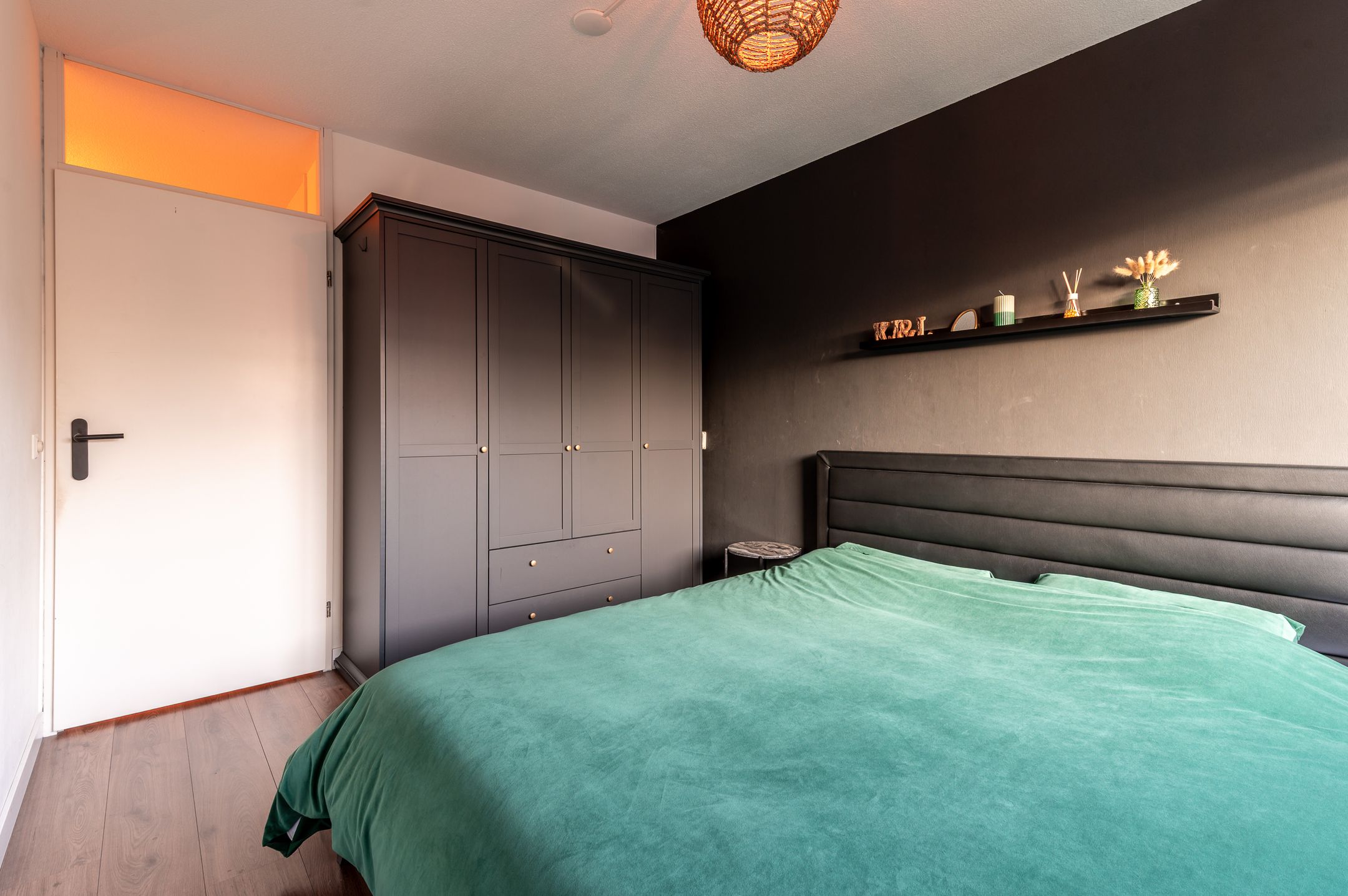 Foto 27 van Houttuin 31