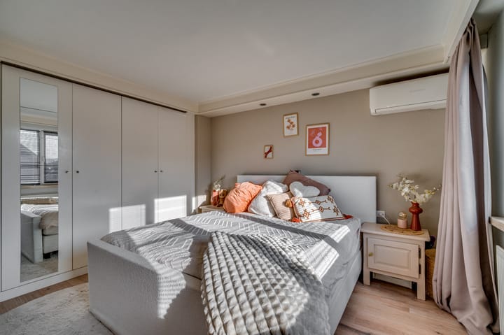 Foto 24 van Alberdingk Thijmstraat 3