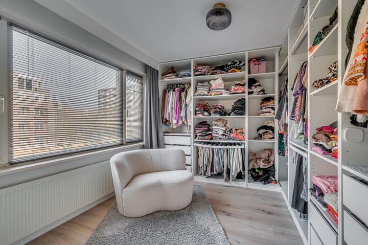 Foto 30 van Alberdingk Thijmstraat 3