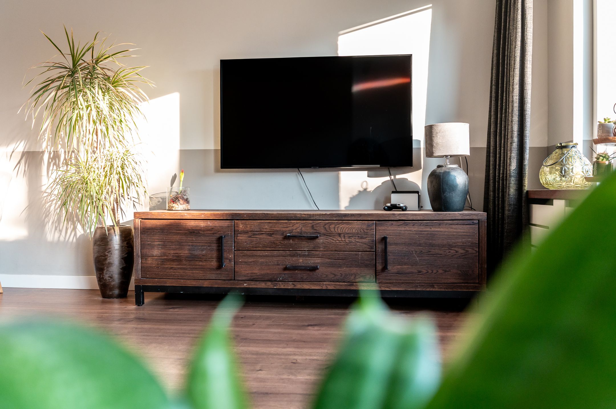 Foto 9 van Houttuin 31