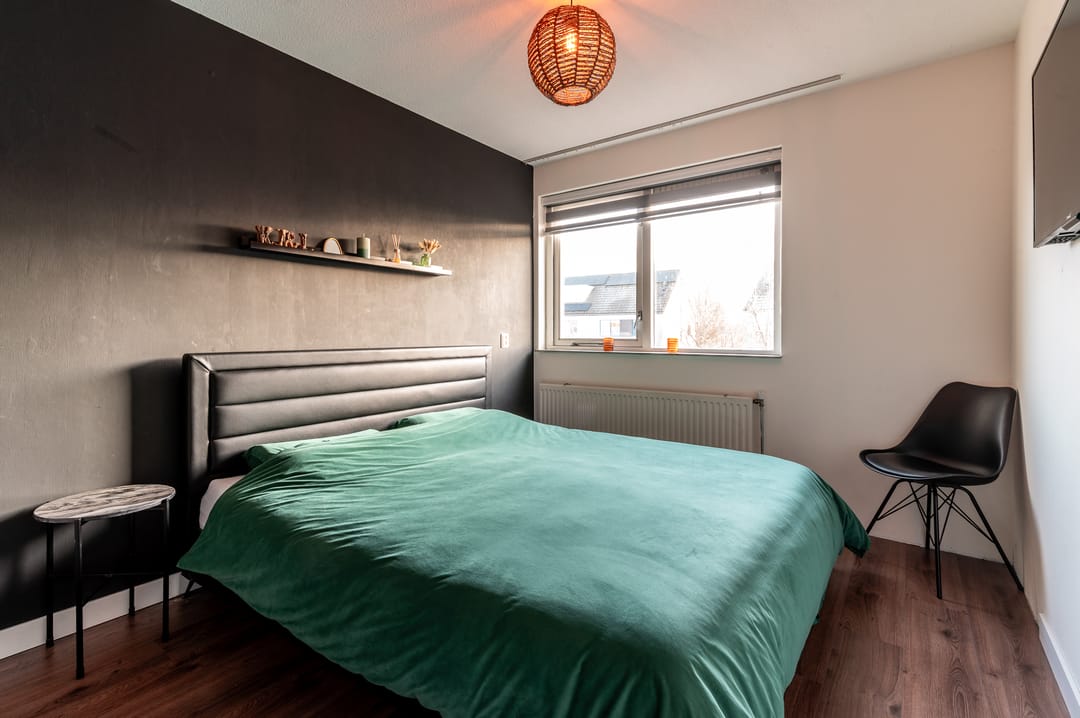 Foto 28 van Houttuin 31