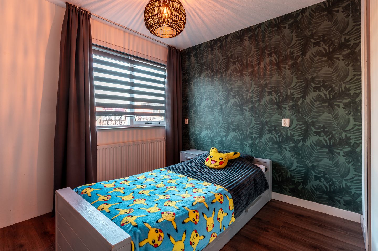 Foto 29 van Houttuin 31