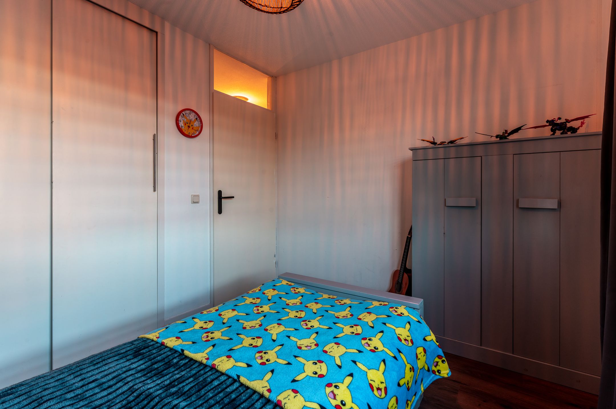 Foto 30 van Houttuin 31